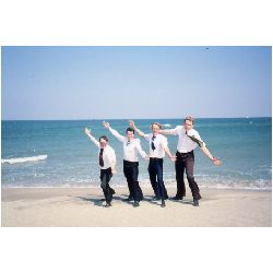 Weber,Dubus,Allen, Jackson, mediterranian Sea.jpg